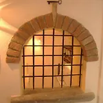 Bed and breakfast Annamaria
