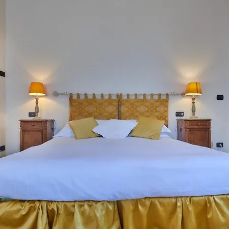 Annamaria Bed & Breakfast