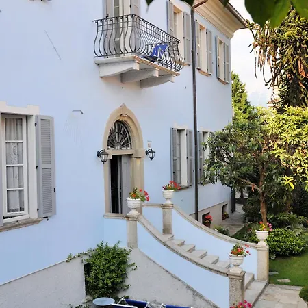 Bed & Breakfast Annamaria