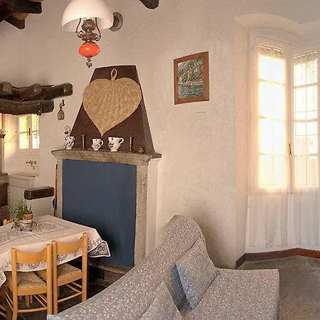 Annamaria Bed & Breakfast