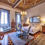 Annamaria 4* Domaso