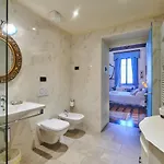 Annamaria 4*