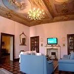 Annamaria 4* Domaso