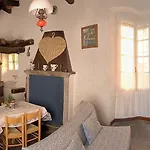 Annamaria Couette-café