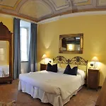 Annamaria 4* Domaso