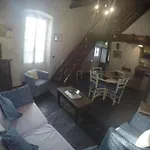 Annamaria Couette-café 4*