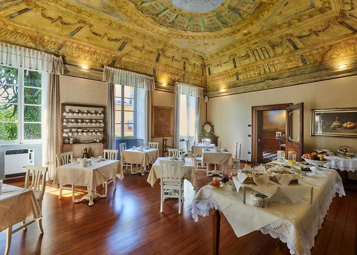 Annamaria דומאסו