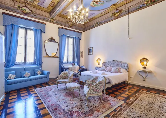 Annamaria דומאסו