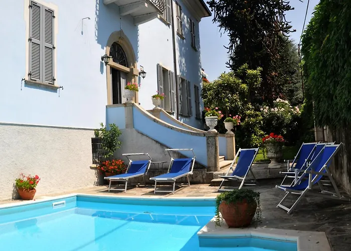 Annamaria דומאסו