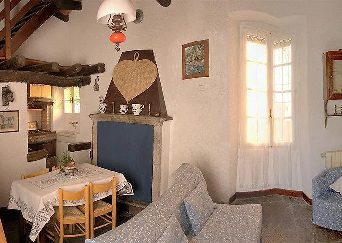 Annamaria Bed & Breakfast