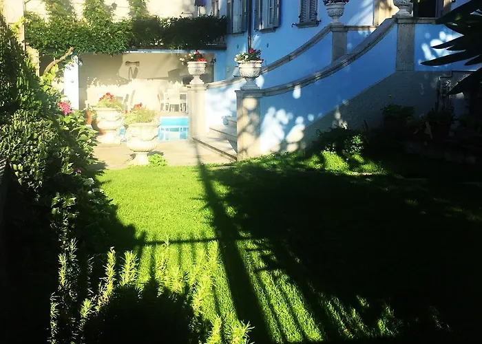 Annamaria דומאסו