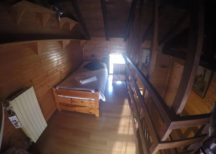 Annamaria דומאסו