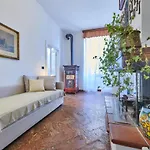 Annamaria 4* Domaso