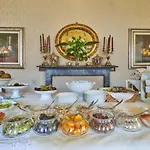 Annamaria Bed & Breakfast