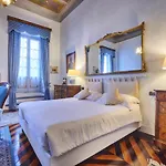 Bed & Breakfast Annamaria Domaso