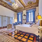Annamaria 4* Domaso