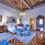 Bed & Breakfast Annamaria