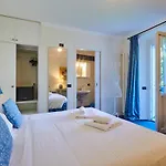 Annamaria 4*