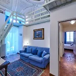 Annamaria 4*