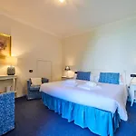 Bed & Breakfast Annamaria Domaso