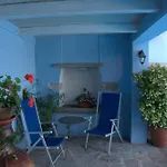 Annamaria