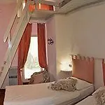 Bed & Breakfast Annamaria