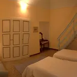 Annamaria Bed & Breakfast 4*