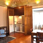 Annamaria Bed & Breakfast Domaso