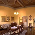 Annamaria Bed & Breakfast