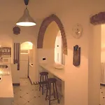 Annamaria Bed & Breakfast
