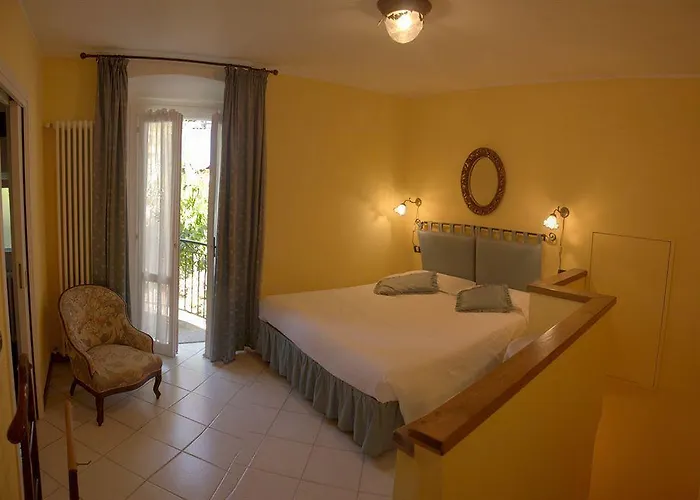 Annamaria 4*