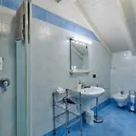 Annamaria Bed and Breakfast 4*